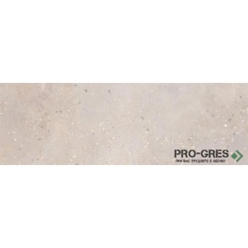 Фаянс Freedom Gris R  25х75см