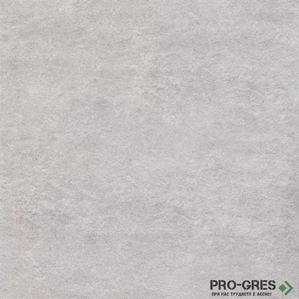 Гранитогрес  NATURO GREY MAT 60х60
