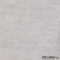 Гранитогрес  NATURO GREY MAT 60х60