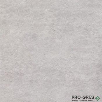 Гранитогрес  NATURO GREY MAT 60х60