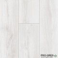 Ламиниран паркет Peli  Anatolia Elite 4V 912AE Оникс 12мм / 33 клас