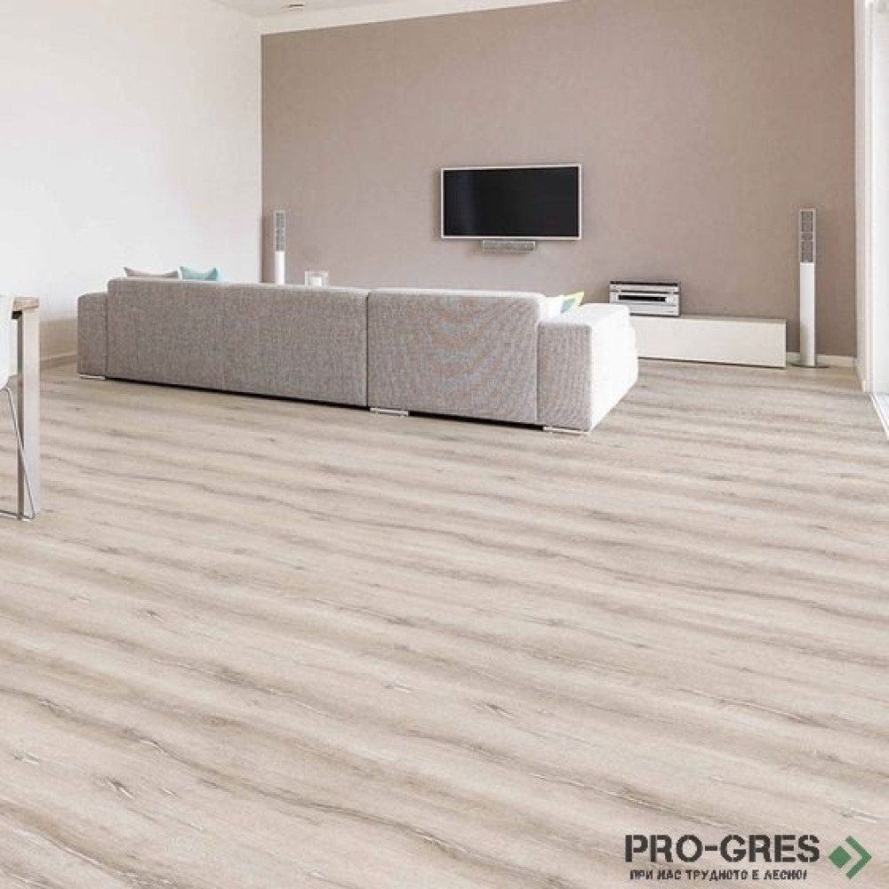 Ламиниран паркет Peli Elegance  221/353 Дъб Каньон 8мм / 32 клас