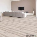 Ламиниран паркет Peli Elegance  221/353 Дъб Каньон 8мм / 32 клас