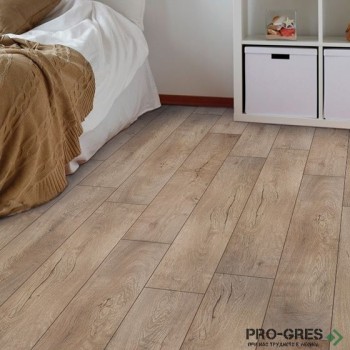  Ламиниран паркет Peli  Elegance 511 Ван Кафе 8мм / 32 клас