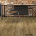 Ламиниран паркет Peli Elegance  520 Дъб Каякара 8мм / 32 клас