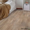 Ламиниран паркет Peli  Grand 4V 511 Ван Кафе 12мм / 33 клас 4V