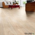 Ламиниран паркет Peli  Legno Star 4V 1111 Дъб Крем 8мм / 32 клас 4V