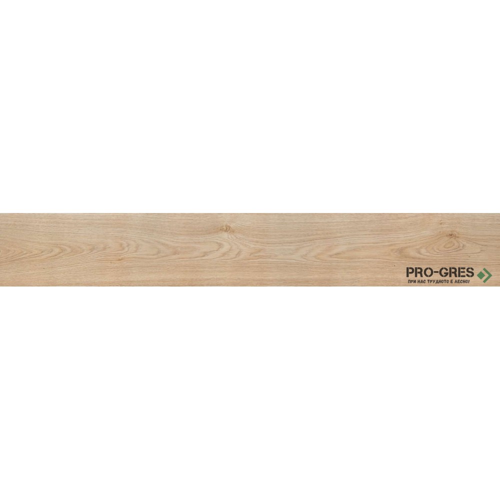 Ламиниран паркет Peli  Legno Star 4V 1111 Дъб Крем 8мм / 32 клас 4V