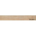 Ламиниран паркет Peli  Legno Star 4V 1111 Дъб Крем 8мм / 32 клас 4V