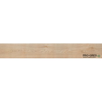  Ламиниран паркет Peli  Legno Star 4V 1111 Дъб Крем 8мм / 32 клас 4V