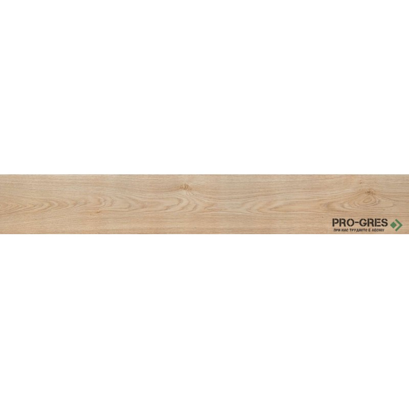 Ламиниран паркет Peli  Legno Star 4V 1111 Дъб Крем 8мм / 32 клас 4V