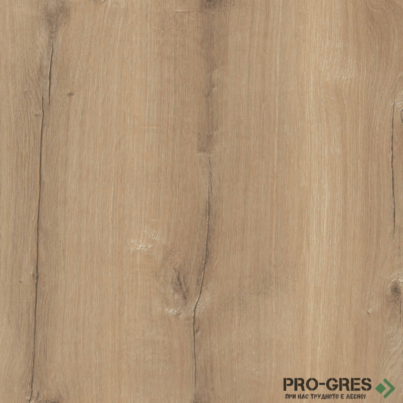  Ламиниран паркет Peli  Legno Star 4V 7030 Дъб Роял 8мм / 32 клас 4V