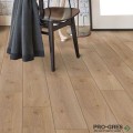 Ламиниран паркет Peli  Loft 4V 704 Дъб Монголия 8мм / 32 клас 4V