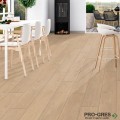 Ламиниран паркет Peli  Loft 4V 705 Кестен Пясък 8мм / 32 клас 4V