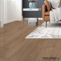 Ламиниран паркет Peli  Loft 4V 706 Кестен Пепел 8мм / 32 клас 4V