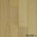 Ламиниран паркет Peli  Loft 4V 712 Дъб Илгаз 8мм / 32 клас 4V