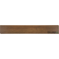 Ламиниран паркет Peli  Wood Narrow 4V 4118 Дъб Мербау 10мм / 32 клас 4V