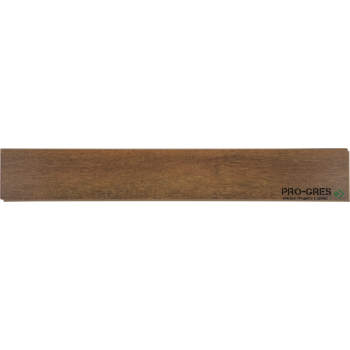Ламиниран паркет Peli  Wood Narrow 4V 4118 Дъб Мербау 10мм / 32 клас 4V