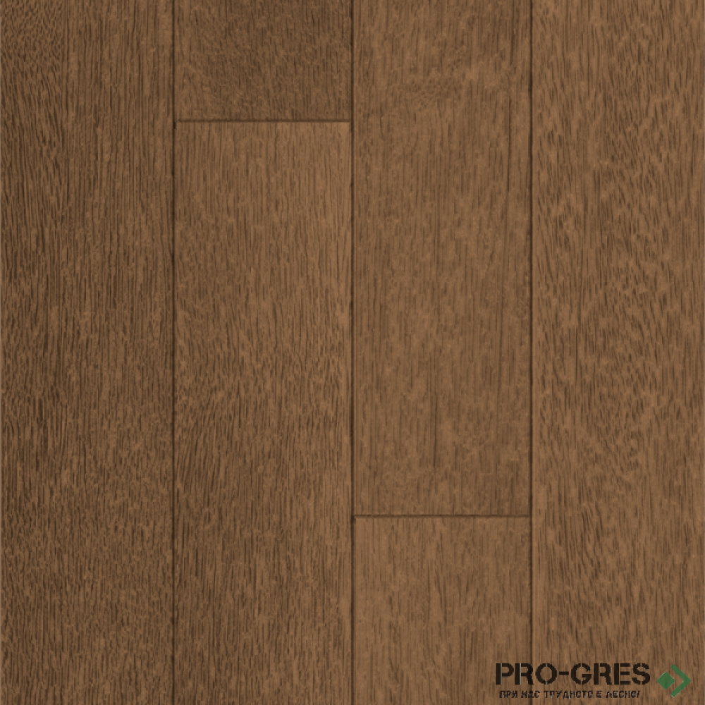 Ламиниран паркет Peli  Wood Narrow 4V 4118 Дъб Мербау 10мм / 32 клас 4V