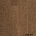 Ламиниран паркет Peli  Wood Narrow 4V 4118 Дъб Мербау 10мм / 32 клас 4V