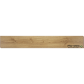 Ламиниран паркет Peli  Wood Narrow 4V 4201 Дъб Натур 10мм / 32 клас 4V