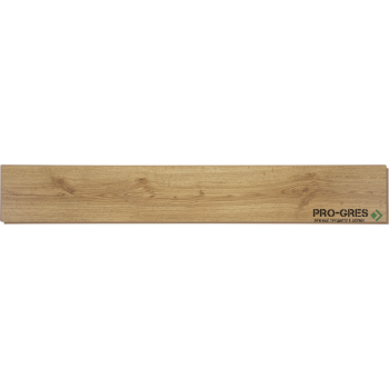 Ламиниран паркет Peli  Wood Narrow 4V 4201 Дъб Натур 10мм / 32 клас 4V