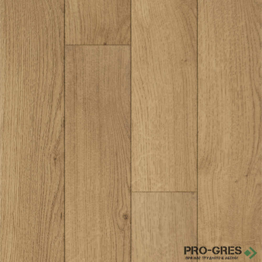 Ламиниран паркет Peli  Wood Narrow 4V 4201 Дъб Натур 10мм / 32 клас 4V