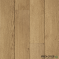 Ламиниран паркет Peli  Wood Narrow 4V 4201 Дъб Натур 10мм / 32 клас 4V