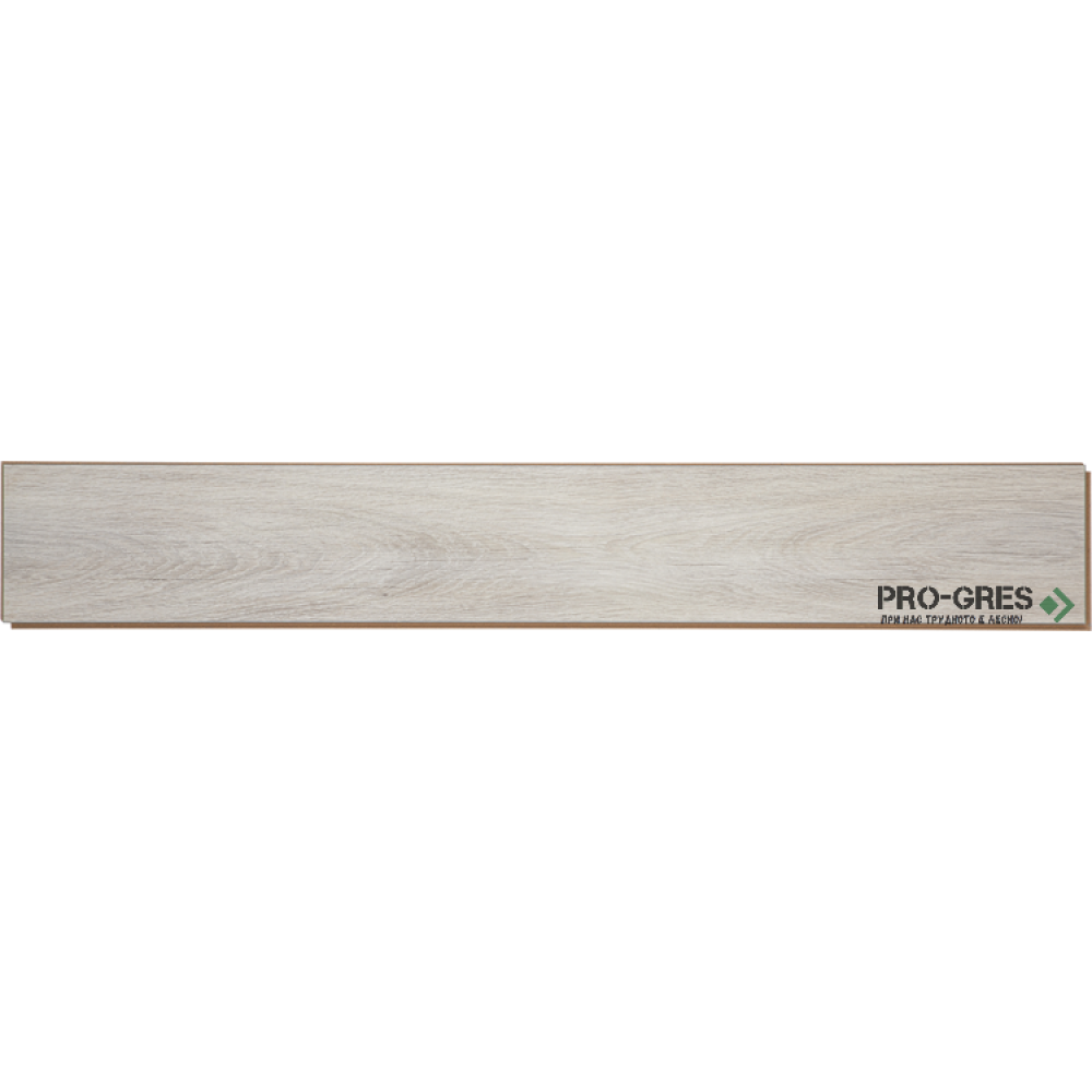 Ламиниран паркет Peli  Wood Narrow 4V 4302 Дъб Казнак 10мм / 32 клас 4V