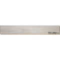Ламиниран паркет Peli  Wood Narrow 4V 4302 Дъб Казнак 10мм / 32 клас 4V
