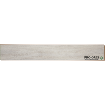 Ламиниран паркет Peli  Wood Narrow 4V 4302 Дъб Казнак 10мм / 32 клас 4V