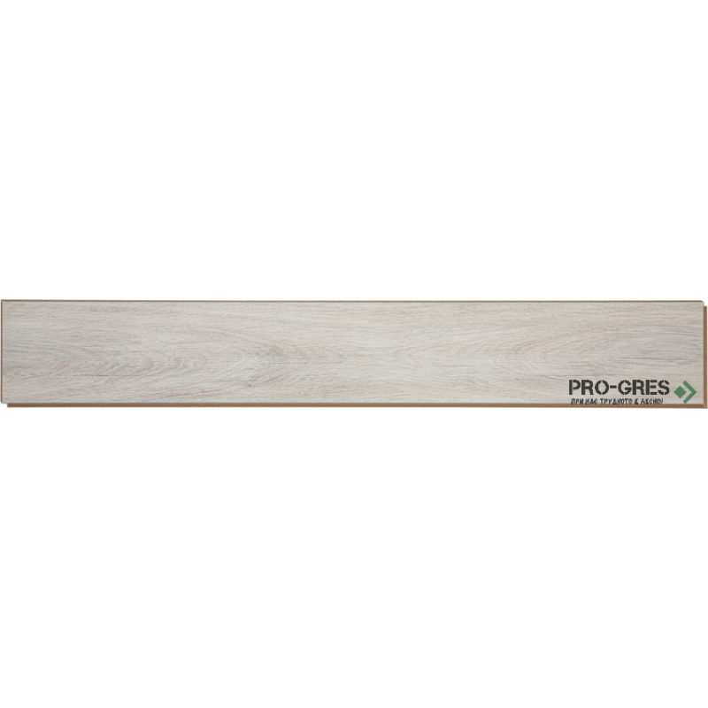Ламиниран паркет Peli  Wood Narrow 4V 4302 Дъб Казнак 10мм / 32 клас 4V