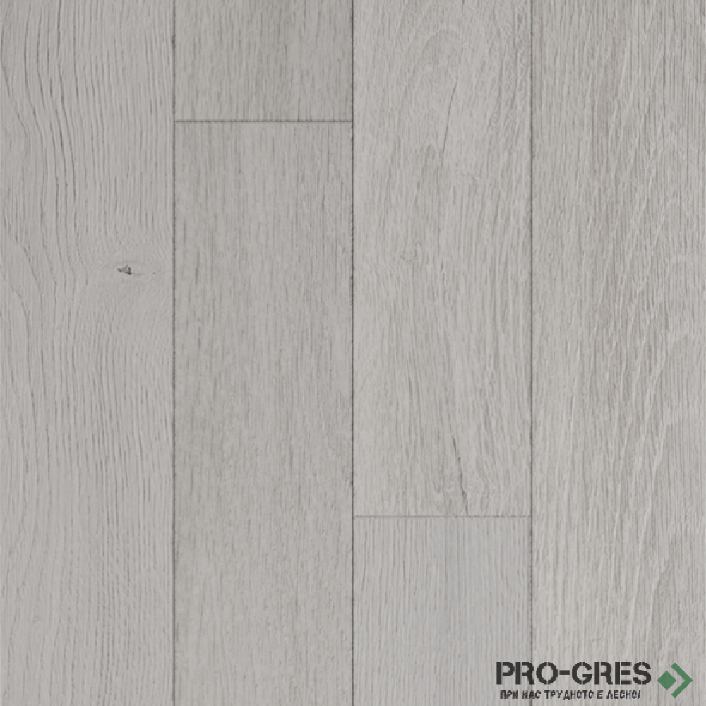 Ламиниран паркет Peli  Wood Narrow 4V 4302 Дъб Казнак 10мм / 32 клас 4V