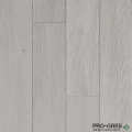 Ламиниран паркет Peli  Wood Narrow 4V 4302 Дъб Казнак 10мм / 32 клас 4V