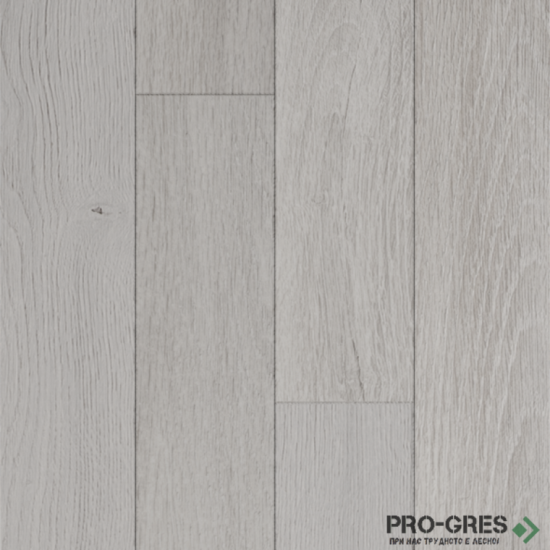 Ламиниран паркет Peli  Wood Narrow 4V 4302 Дъб Казнак 10мм / 32 клас 4V