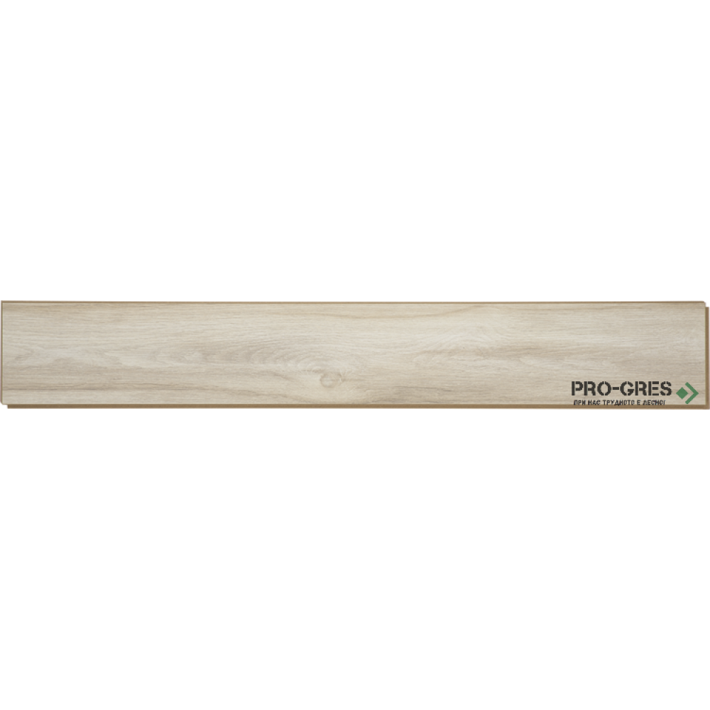 Ламиниран паркет Peli  Wood Narrow 4V 4303 Дъб Кармес 10мм / 32 клас 4V