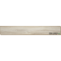 Ламиниран паркет Peli  Wood Narrow 4V 4303 Дъб Кармес 10мм / 32 клас 4V