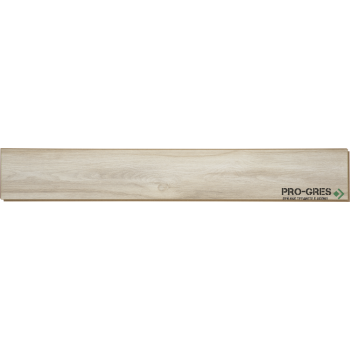 Ламиниран паркет Peli  Wood Narrow 4V 4303 Дъб Кармес 10мм / 32 клас 4V