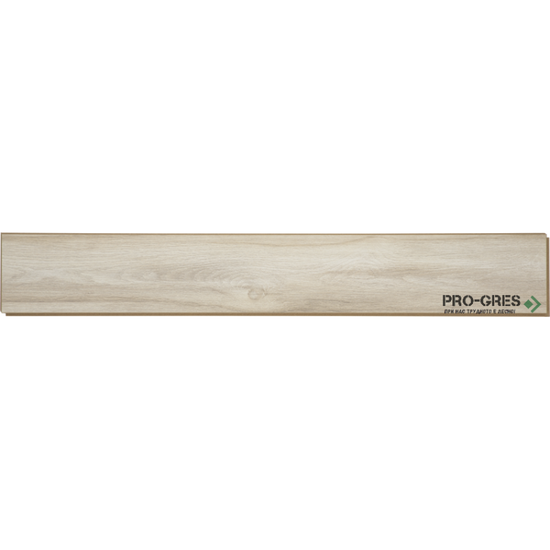 Ламиниран паркет Peli  Wood Narrow 4V 4303 Дъб Кармес 10мм / 32 клас 4V