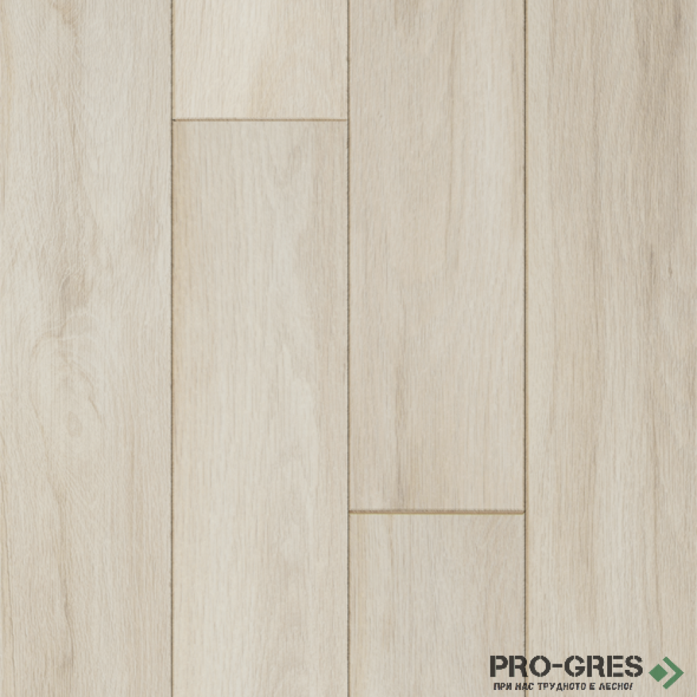 Ламиниран паркет Peli  Wood Narrow 4V 4303 Дъб Кармес 10мм / 32 клас 4V