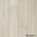 Ламиниран паркет Peli  Wood Narrow 4V 4303 Дъб Кармес 10мм / 32 клас 4V