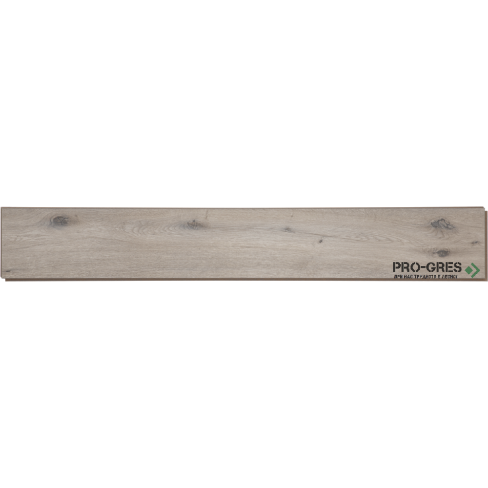 Ламиниран паркет Peli  Wood Narrow 4V 4304 Дъб Паламуд 10мм / 32 клас 4V