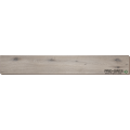 Ламиниран паркет Peli  Wood Narrow 4V 4304 Дъб Паламуд 10мм / 32 клас 4V