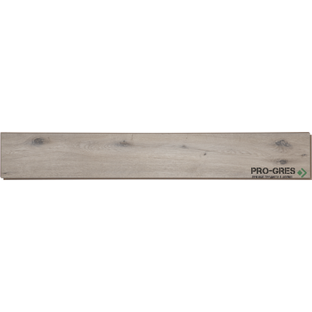 Ламиниран паркет Peli  Wood Narrow 4V 4304 Дъб Паламуд 10мм / 32 клас 4V