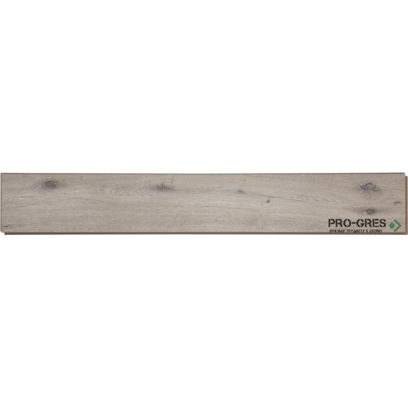 Ламиниран паркет Peli  Wood Narrow 4V 4304 Дъб Паламуд 10мм / 32 клас 4V