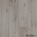 Ламиниран паркет Peli  Wood Narrow 4V 4304 Дъб Паламуд 10мм / 32 клас 4V