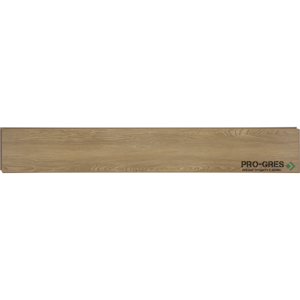 Ламиниран паркет Peli  Wood Narrow 4V 4305 Дъб Баха 10мм / 32 клас 4V