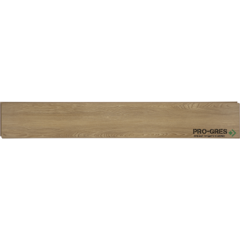 Ламиниран паркет Peli  Wood Narrow 4V 4305 Дъб Баха 10мм / 32 клас 4V