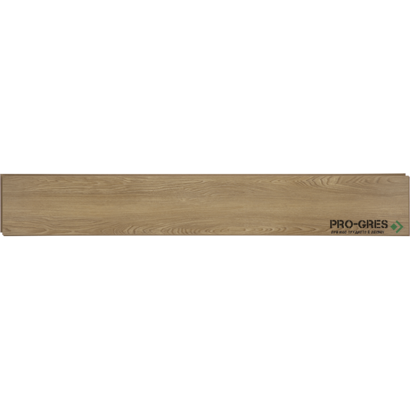 Ламиниран паркет Peli  Wood Narrow 4V 4305 Дъб Баха 10мм / 32 клас 4V