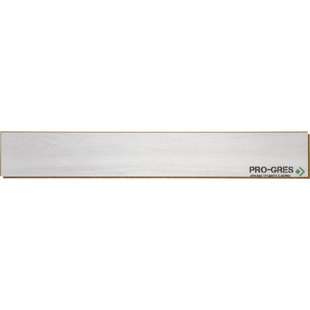 Ламиниран паркет Peli  Wood Narrow 4V 4307 Дъб Ява 10мм / 32 клас 4V